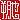 fRGb