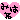 �f�R���G�����b�݂͂�