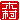 fRGb