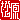 fRGb