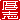 fRGb