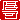 fRGbi:A