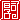 fRGbi:@