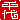 fRGb