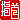 fRGb