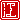 fRGb