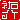 fRGb