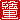 fRGb