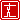 fRGb
