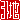 fRGbn:@
