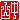 fRGb