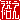 fRGbTV:@