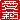 fRGb