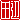 fRGb