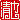 fRGb