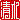 fRGb