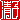 fRGb