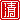 fRGb