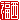 fRGb