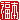 fRGb