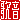 fRGb