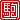 fRGb