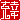 fRGb