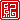 fRGb