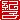 fRGb