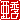 fRGb
