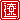 fRGb