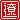 fRGb