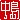 fRGb