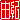fRGb