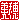fRGb