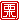 fRGb