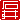 fRGb