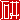 fRGb