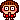 fRGb