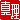 fRGb