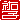 fRGb