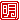 fRGb
