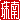 fRGb