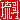 fRGbl:@