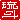 fRGbl:A