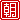 fRGb