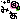 fRGb݂