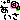 fRGb