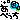 fRGbׂ