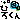 fRGb